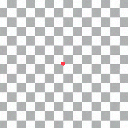 Instagram Love Heart