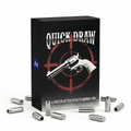 QuickDraw Plugin (After Effects)