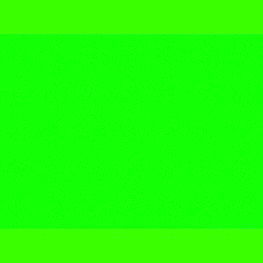 YouTube Subscribe Animation Green Screen