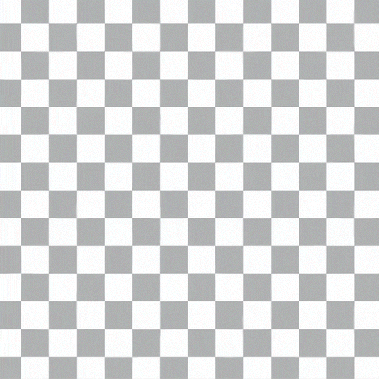 YouTube Subscribe Animation