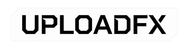 UploadFX